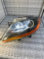 IMG_2853.jpeg