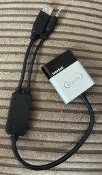 IMG_7706.jpeg