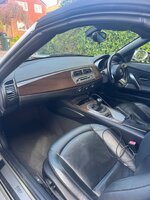 IMG_5961.jpeg