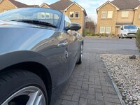 IMG_6401.jpeg
