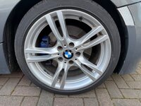 IMG_6403.jpeg