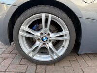IMG_6404.jpeg