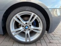 IMG_6405.jpeg