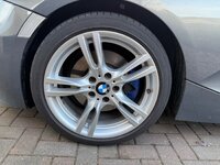 IMG_6406.jpeg