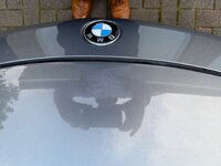 IMG_6414.jpeg