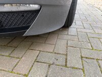 IMG_6415.jpeg