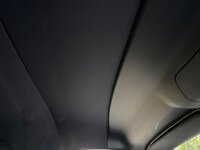 IMG_6417.jpeg