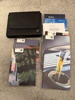 IMG_6422.jpeg