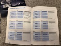 IMG_6425.jpeg