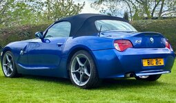 IMG_0572.jpeg