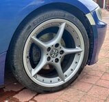 IMG_0591.jpeg