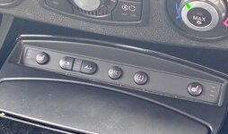 IMG_0569.jpeg