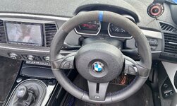 IMG_0567.jpeg