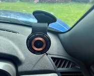 IMG_0561.jpeg