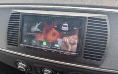 IMG_0560.jpeg