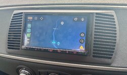 IMG_0559.jpeg