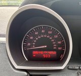 IMG_0557.jpeg