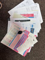 IMG_0596.jpeg