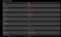 IMG_0122.jpeg