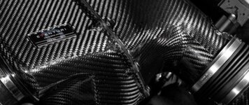 IMG_0648.jpeg