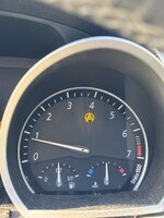 IMG_6930.jpeg