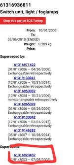 Screenshot_20260416_122355_Samsung Internet.jpg