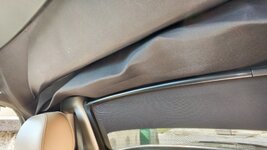 IMG_20260417_131538.jpg
