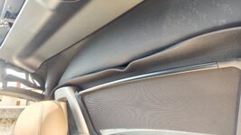 IMG_20260417_131540.jpg