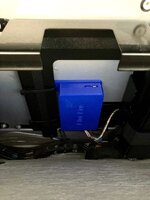 IMG_1846.jpeg
