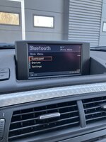 IMG_1868.jpeg