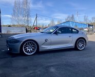 IMG_1866.jpeg