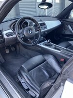 IMG_1864.jpeg