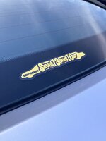 IMG_1865.jpeg