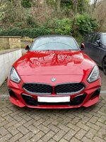 Car Picture - No number plate.jpg