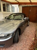 IMG_3205.jpeg