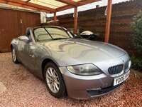 IMG_3204.jpeg