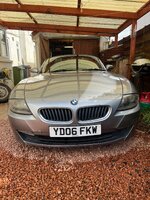 IMG_3201.jpeg