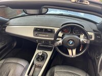 IMG_3203.jpeg