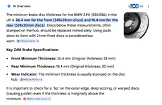 Screenshot 2026-04-18 at 08.30.38.png