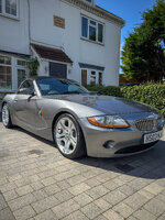 IMG_5094.jpeg