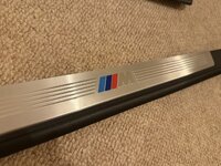m4.jpg