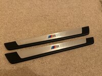 m5.jpg