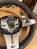 IMG_6498.jpeg