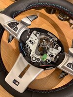 IMG_6497.jpeg