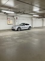 IMG_1976.jpeg