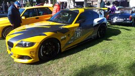 20260419_094825.jpg
