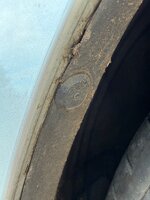 IMG_8426.jpeg