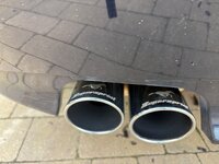 IMG_6147.jpeg
