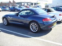 E89 28i.JPG