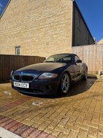 IMG_4155.jpeg